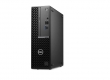 PC DELL Optiplex 7020 SFF S7020-14500-16512W ( i5-14500/ 16GB DDR5/ 512GB SSD,KB,M/ Win 11H/ 1Y )