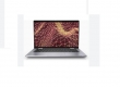 Laptop Dell Latitude 7430 (i7-1265U-vPro/ 16GB /512GB SSD /14in FHD/Finger, Win 11/ Blacklist/ Finge