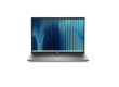 Laptop Dell Latitude 7440 (i7-1355U/ 16GB /512GB SSD /14in FHD+/ 3Yrs / Bạc)