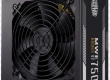 NGUỒN COOLER MASTER MWE 750 BRONZE V2 