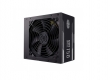 Nguồn máy tính Cooler Master MWE 750 750W WHITE V2