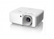 Máy chiếu Optoma ZH350 (Full HD/3600 ansi - Laser)