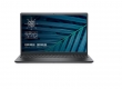 Laptop DELL Vostro 3510-7T2YC2 (I5-1135G7/ 8GB/ 512GB/ 15.6FHD/ WIN 11+OFF / ĐEN) 