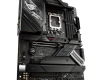 Mainboard ASUS ROG STRIX Z690-F GAMING WIFI