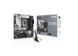 Mainboard Asus PRIME B760M-A D4