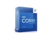CPU Intel Core i7-13700 / Socket LGA1700 - 16 core 24 thread up to 5.4GHz