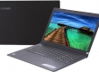 Lenovo G4030 - 80FY00DMVN - Black