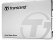 Ổ cứng Transcend 120GB SSD 220S 2.5