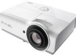 Máy chiếu VIVITEK DH856
