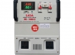 ỔN ÁP LIOA DRI-10000 II 10KVA - 1 PHA