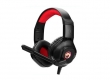 Headphone Marvo HG8929  (USB+3,5mm)