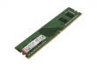 RAM Kingston 8GB 3200 DDR4 (8GB/3200)