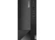 Máy bộ PC Lenovo ThinkCentre neo 50t 11SE00DTVA (i7-12700/8GB/512GB SSD)