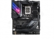 Mainboard ASUS ROG STRIX Z690-G GAMING WIFI