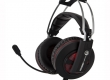 Headphone Marvo HG9003 (USB 7.1)Led