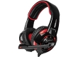 Headphone Marvo HG 9005 USB 7.1