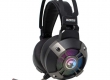 Headphone Marvo HG9015G (USB)7.1 LED