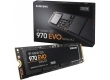 SSD Samsung 970EVO Plus 250GB M2 PCIe ,NVMe 2280 MZ-V7S250BW