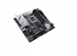 Mainboard ASUS PRIME Z690M-PLUS D4