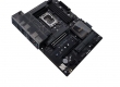 Mainboard ASUS PROART B660-CREATOR D4