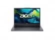 LAPTOP ACER AS A15-51P-53T8 ( i5-5120U/ 16GB/ 512GSSD/ 15.6