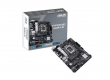 Mainboard ASUS PRIME B660M-A WIFI D4