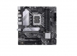 Mainboard ASUS PRIME-B660M-K D4-CSM