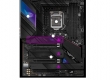 Mainboard ASUS ROG STRIX Z590-E GAMING WIFI