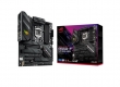 Mainboard ASUS ROG STRIX B560-F GAMING WIFI