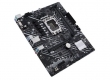 Mainboard ASUS PRIME H610M-E D4