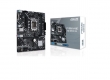 Mainboard ASUS PRIME H610I-PLUS D4