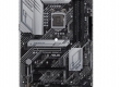 Mainboard ASUS PRIME H510M-E