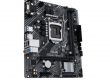 Mainboard ASUS PRIME H510M-K