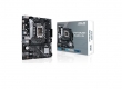 Mainboard ASUS PRIME H510M-F