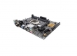 Mainboard ASUS H110M-K