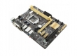 Mainboard ASUS H81M-K