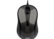 Mouse A4TECH N360