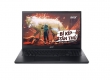 LAPTOP ACER Aspire 7 A715-76-53PJ ( i5-12450H/ 16GB/ 512SSD/ 15.6