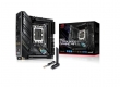 Mainboard ASUS ROG STRIX B660-I GAMING WIFI