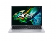 LAPTOP ACER AS AL14-51M-59BN ( i5-1235U/ 16GB/ 512GSSD/ 14