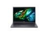 LAPTOP ACER Aspire 5 A515-58P-56RP ( i5-1335U/ 16GB/ 512GSSD/ 15.6FHD/ W11SL/ XÁM)