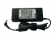 ADAPTER Asus 19V  - 3.42A