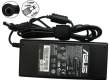 ADAPTER Asus 19V – 4.74A