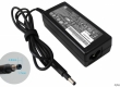 ADAPTER HP 19V - 3.33A ĐẦU ĐEN 2 KHẤC/KO KIM