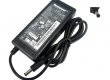 ADAPTER Lenovo 19V – 3.42A