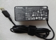 ADAPTER Lenovo 20V  - 2.25A đầu usb