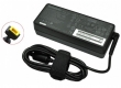 ADAPTER Lenovo 20V  - 4.5A đầu usb