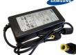 Adapter Samsung 19V – 3.16A