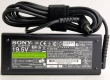 Adapter Sony 19.5V – 4.7A