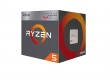 CPU AMD Ryzen 5 3600 ( 6 Nhân 12 Luồng – 4.2GHz – 32MB) – SK AM4